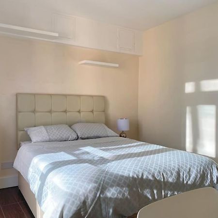 Luxury Apart London Bridge Διαμέρισμα Εξωτερικό φωτογραφία