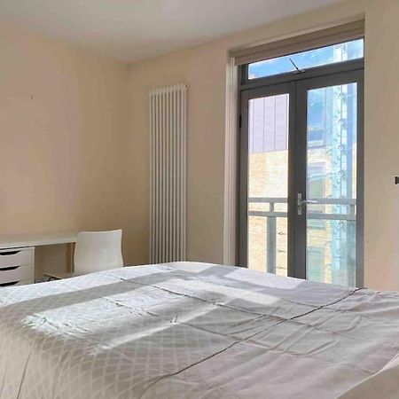 Luxury Apart London Bridge Διαμέρισμα Εξωτερικό φωτογραφία