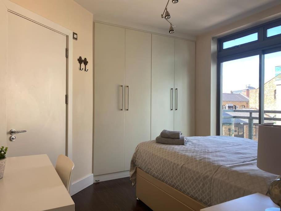 Luxury Apart London Bridge Διαμέρισμα Εξωτερικό φωτογραφία