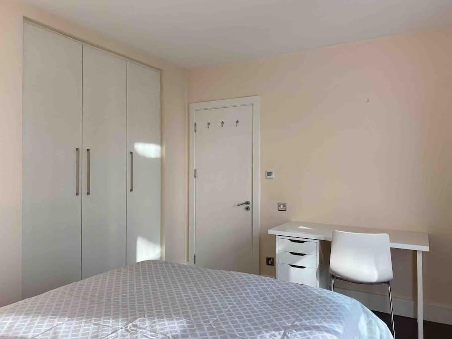 Luxury Apart London Bridge Διαμέρισμα Εξωτερικό φωτογραφία