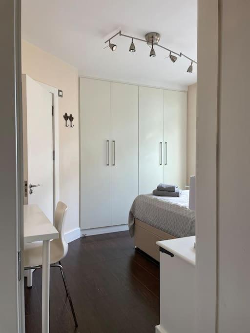 Luxury Apart London Bridge Διαμέρισμα Εξωτερικό φωτογραφία
