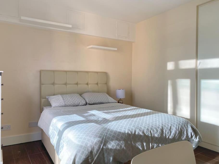 Luxury Apart London Bridge Διαμέρισμα Εξωτερικό φωτογραφία