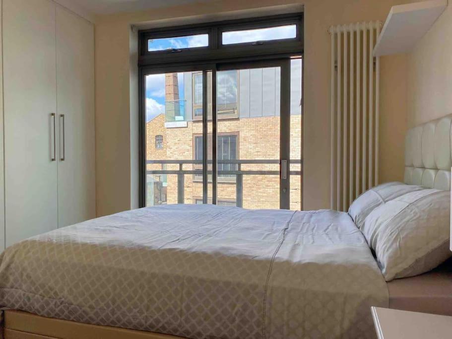 Luxury Apart London Bridge Διαμέρισμα Εξωτερικό φωτογραφία