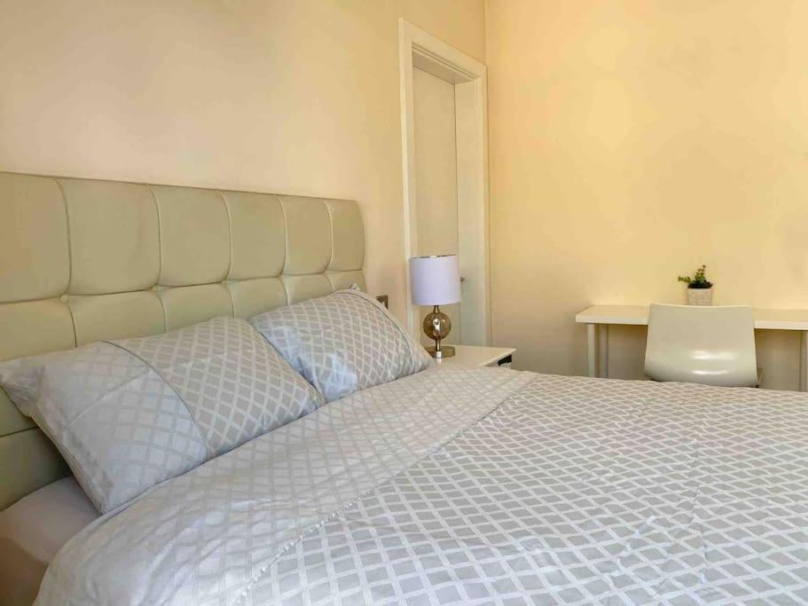 Luxury Apart London Bridge Διαμέρισμα Εξωτερικό φωτογραφία
